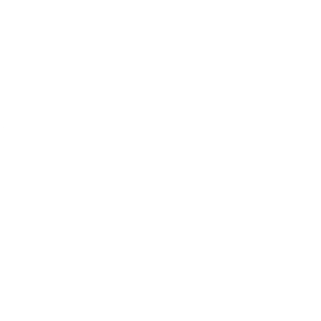 Flight Deck Cannabis Co. logo